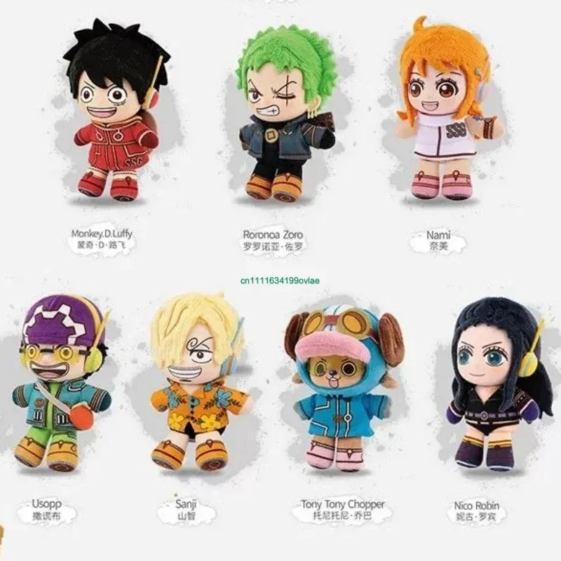 TOPTOY Original One Piece Fant – Model Kit Fantasy Bewertung und Preis
