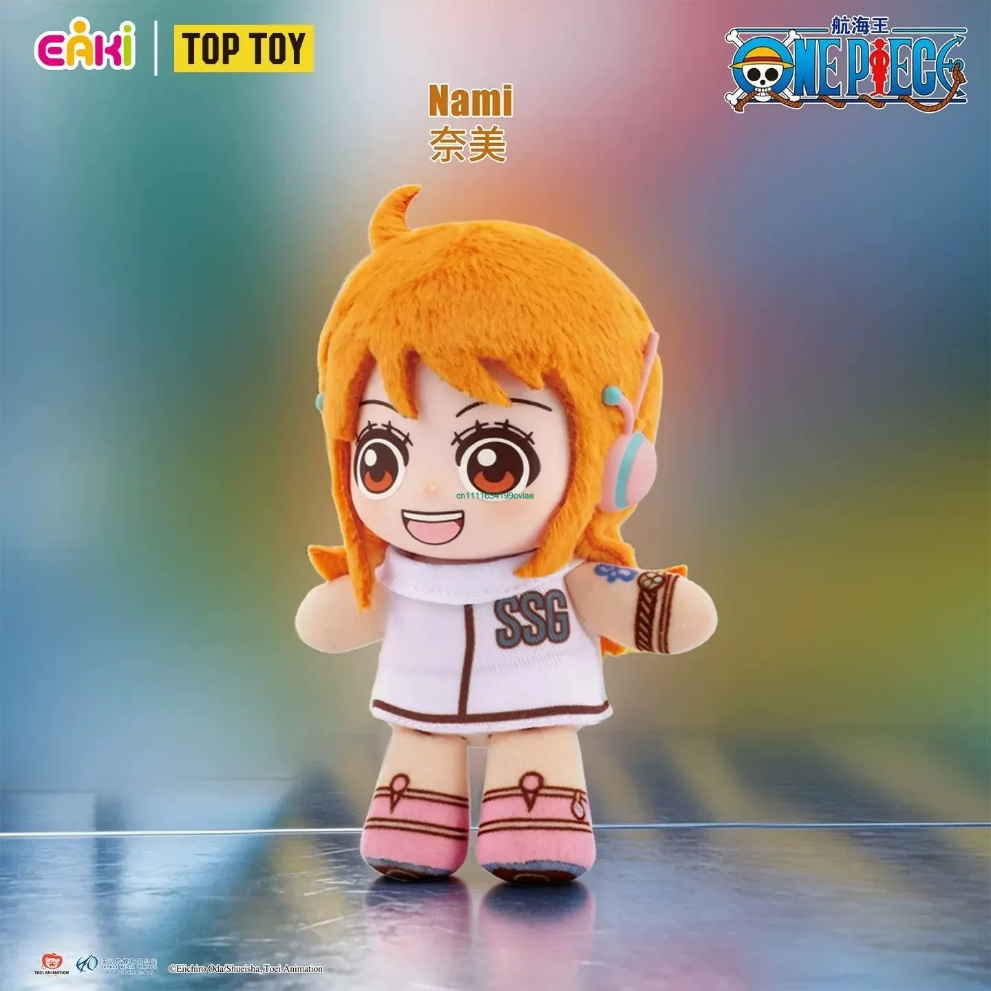 TOPTOY Original One Piece Fant – Model Kit Fantasy Bewertung und Preis
