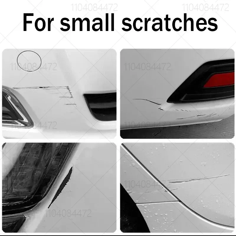 Für Peugeot 208 2012-2025 B21  – Paint Model Kit Bewertung und Preis