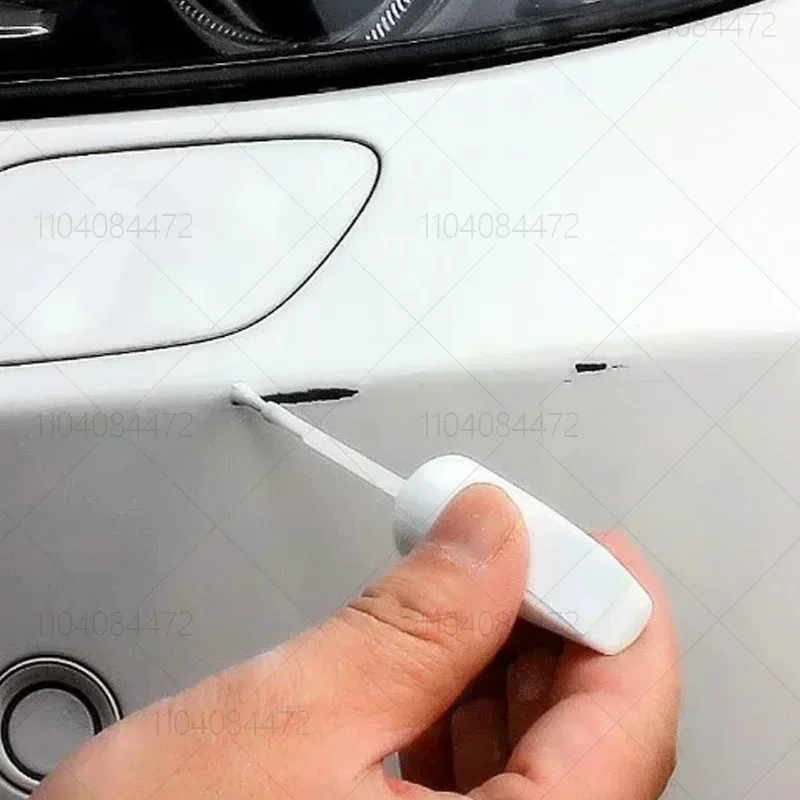 Für Peugeot 208 2012-2025 B21  – Paint Model Kit Bewertung und Preis
