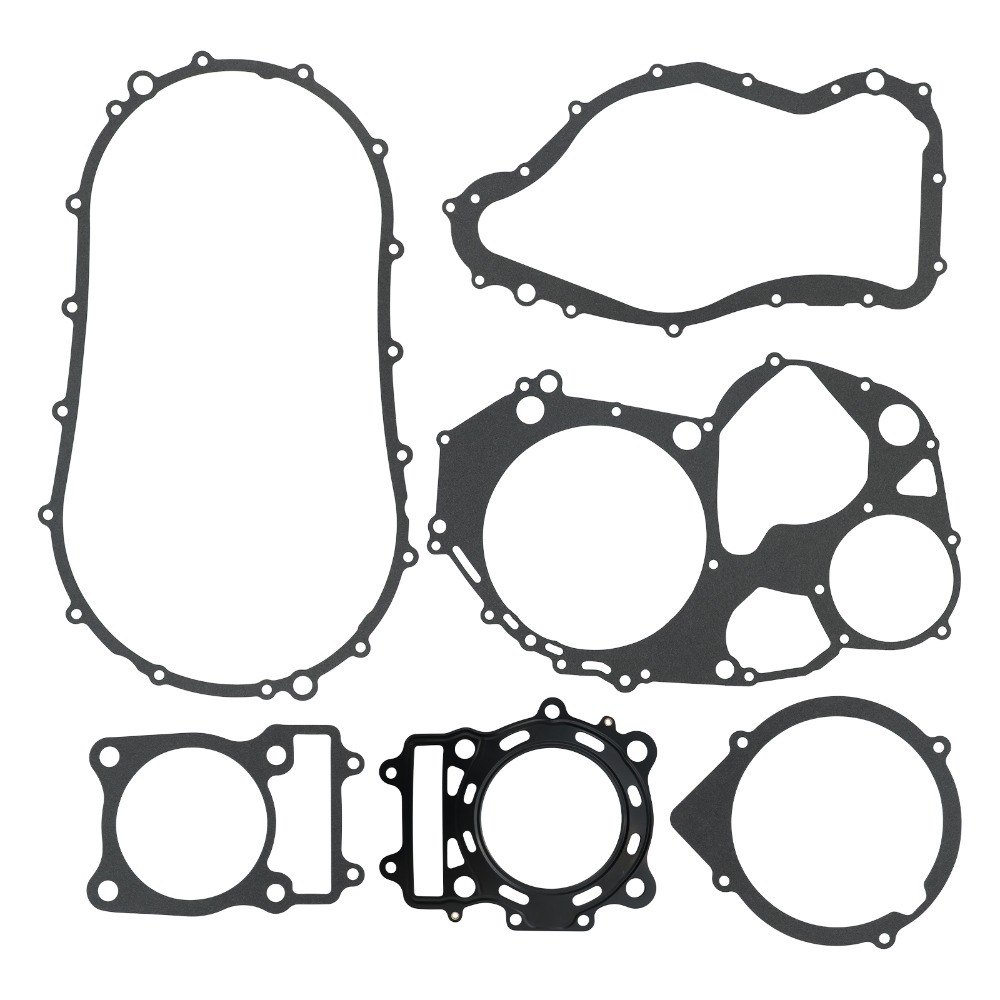Kompletter Dichtungssatz für A – Model Kit Engine Bewertung und Preis