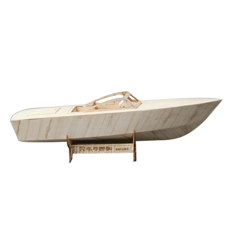 Fernbedienung Yacht handgemach – Model Kit Yacht Bewertung und Preis