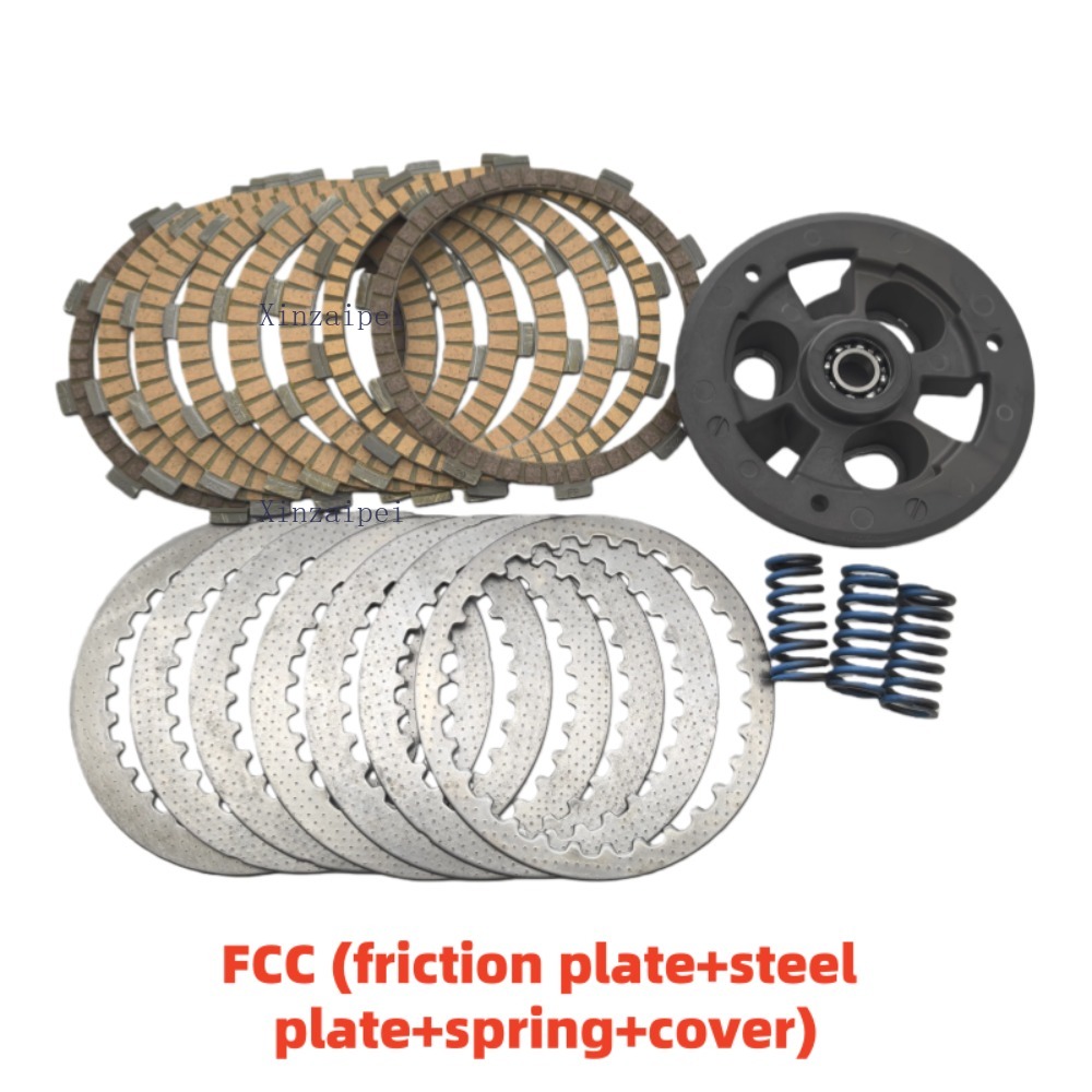 Für CFMOTO 800NK 800MT KTM790/ – Model Kit Engine Bewertung und Preis