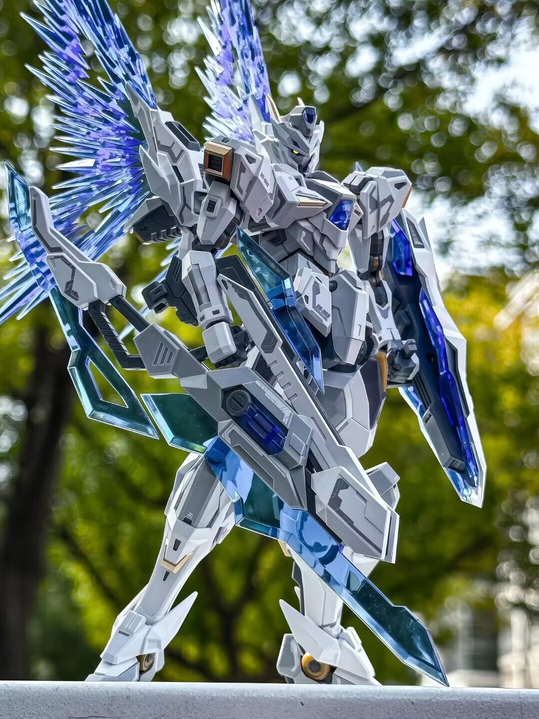 Snaa Knights Of The Round Tabl – Model Kit Lancelot Bewertung und Preis